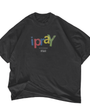 MINTCREW iPRAY VINTAGE TEE