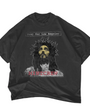 MINTCREW JESUS VINTAGE TEE