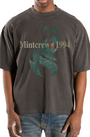 MINTCREW ATL 1994 TEE (VINTAGE GREY)