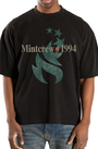 MINTCREW ATL 1994 TEE (BLACK)