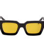MINTCREW SUNSET SHADES