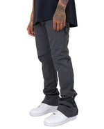 V2 MINT CREW CARPENTER PANT (MAS GREY)
