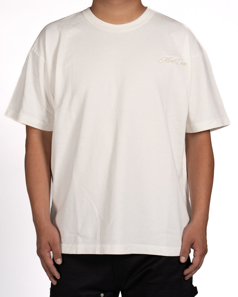 TOPS – MINTCREW