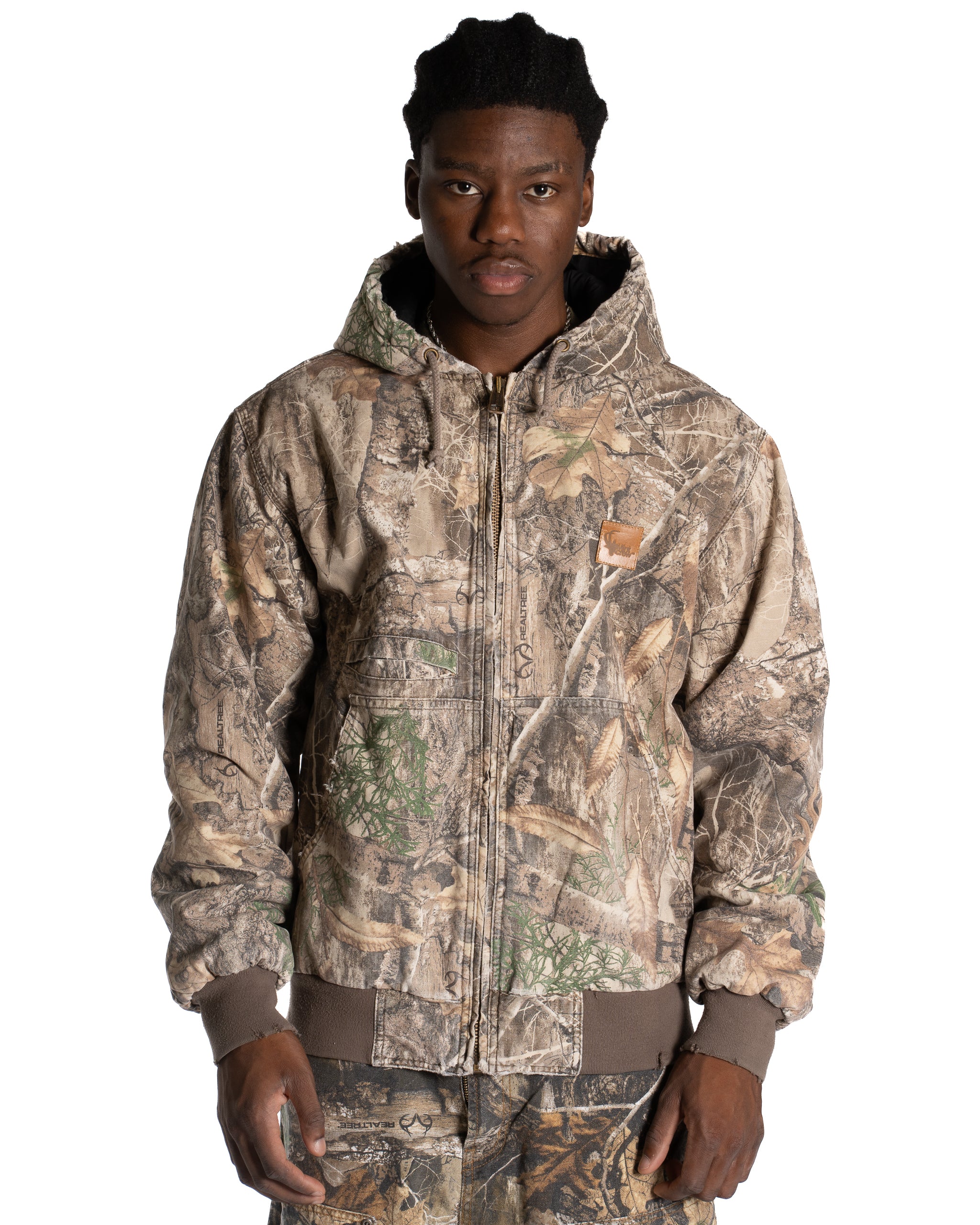 ALL PRODUCTS – MINTCREW