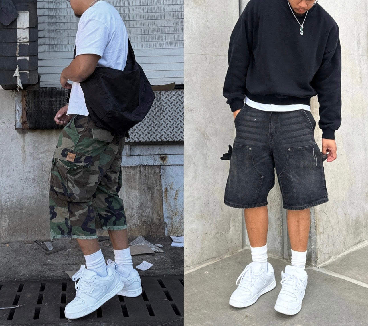 ミントクルー セットアップ 2025年最新】MINTCREW ジャージの人気アイテム - メルカリ