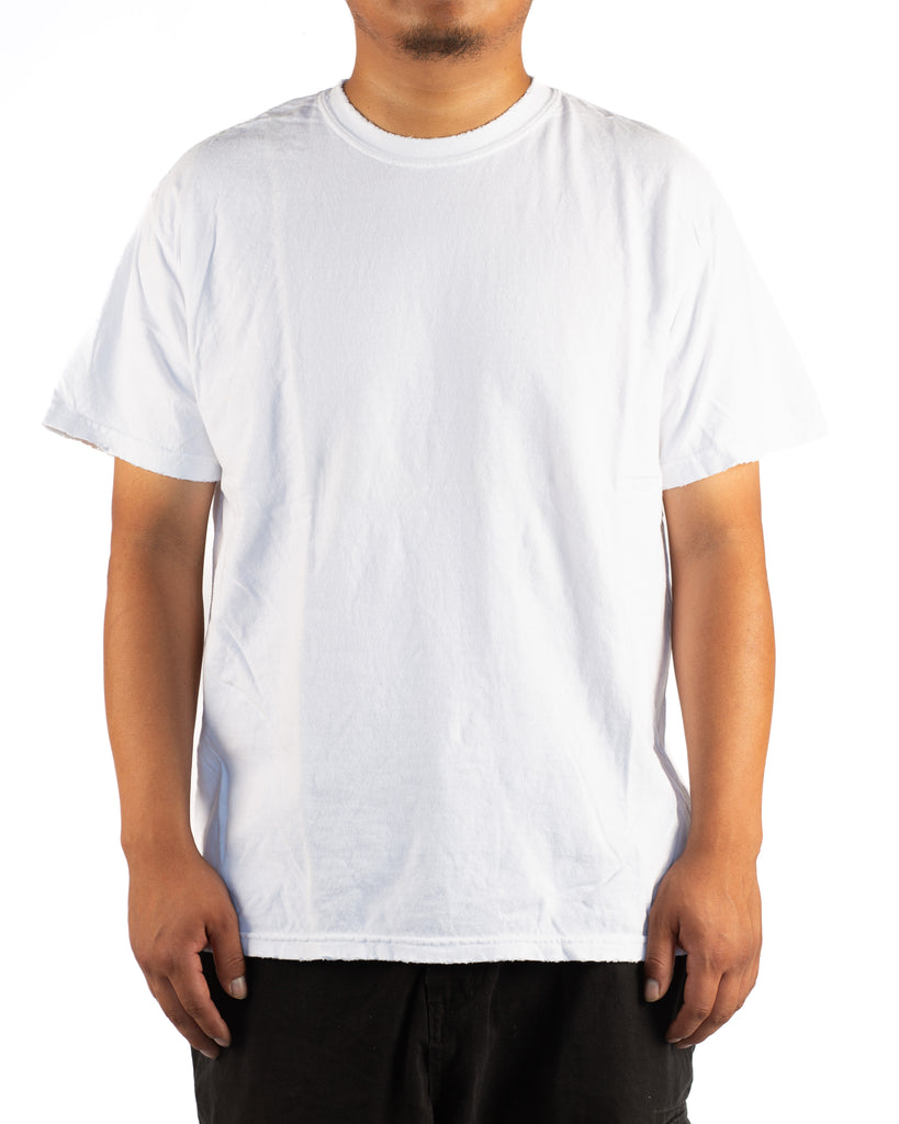 TOPS – MINTCREW