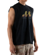 MINTCREW POWER SURGE SLEEVELESS TEE