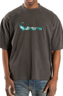 MINTCREW OUTDOOR TEE