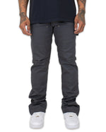 V2 MINT CREW CARPENTER PANT (MAS GREY)
