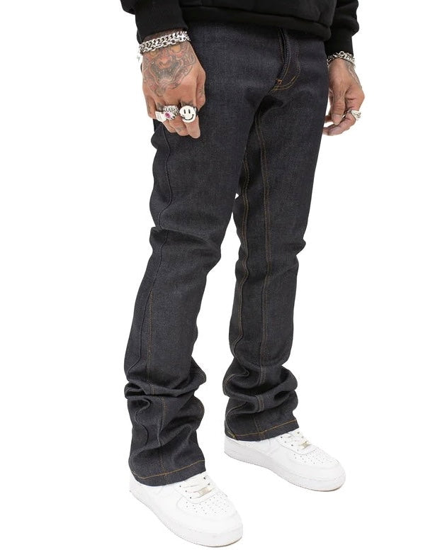 RockstarOriginal on X: Fits with the Cato Graphic Flare Jeans