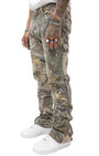 MINT CREW CARPENTER PANT (REALTREE)