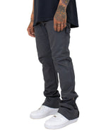 V2 MINT CREW CARPENTER PANT (MAS GREY)