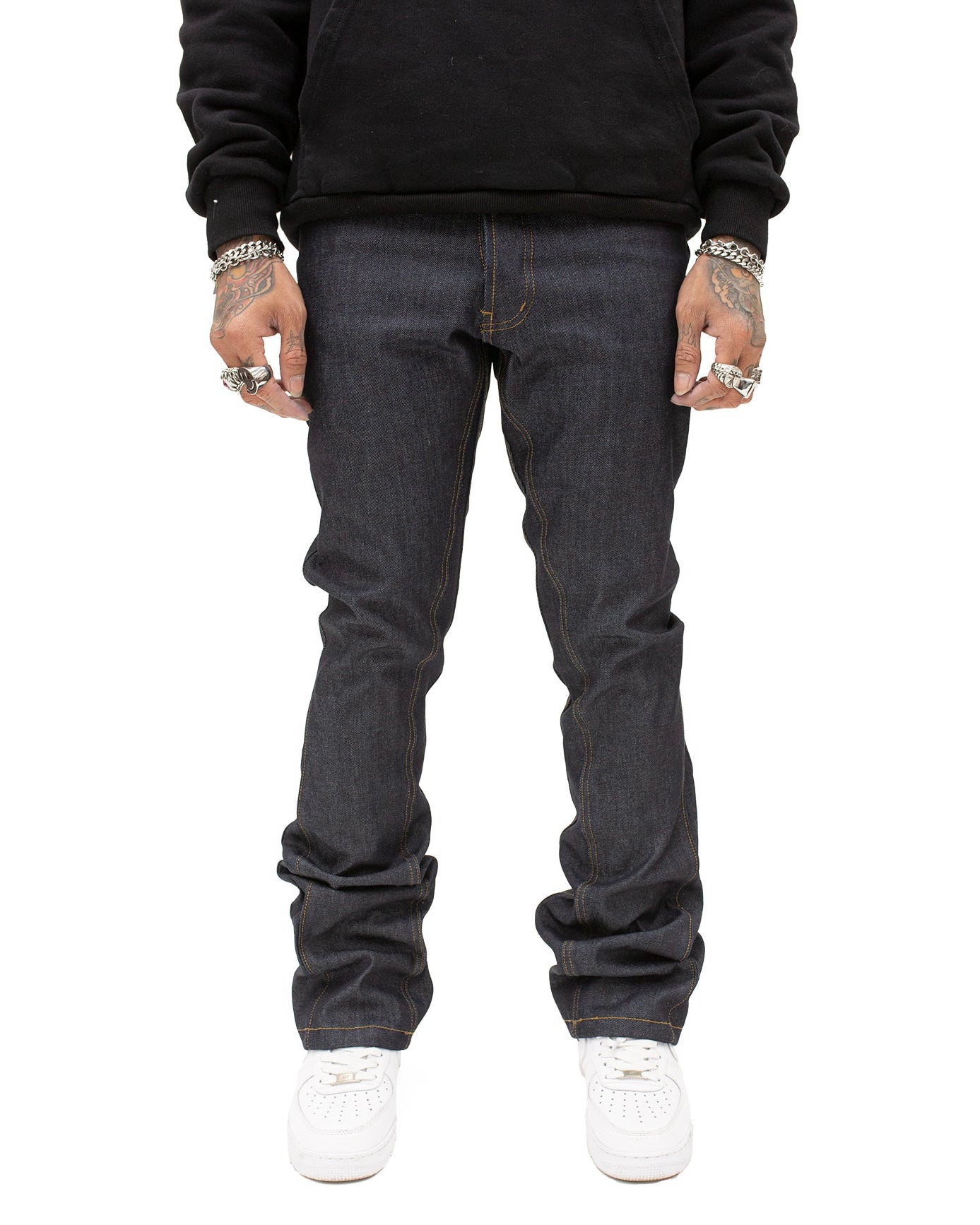 RockstarOriginal on X: Fits with the Cato Graphic Flare Jeans