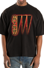 MINTCREW FIRE ELEMENT TEE