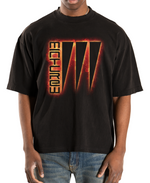 MINTCREW FIRE ELEMENT TEE