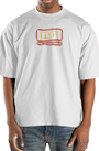 MINTCREW 3055 TEE
