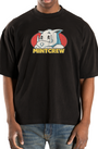 MINTCREW TUSKER TEE