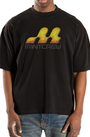 MINTCREW POWER SURGE TEE