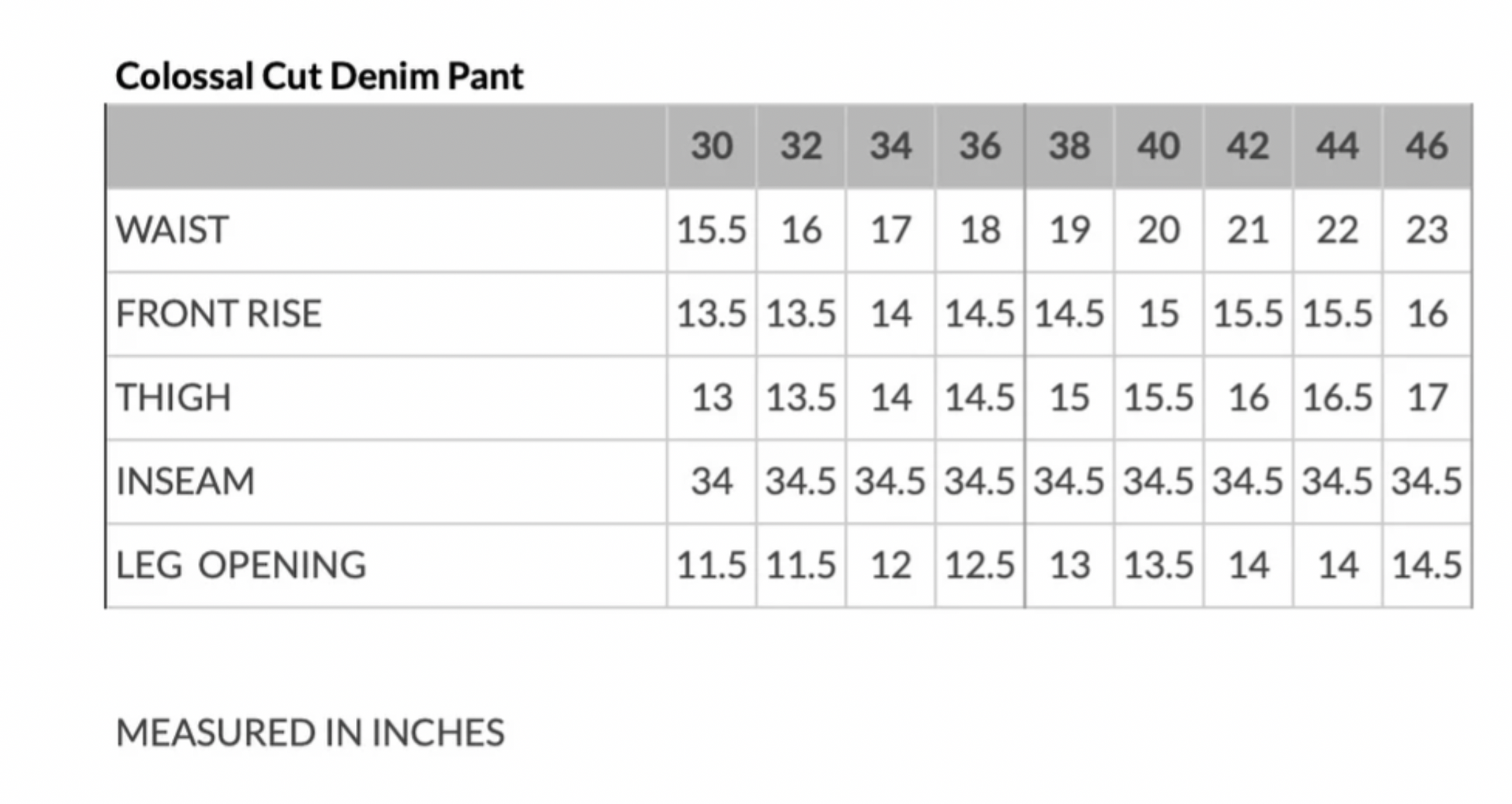 MUD WASHED BAGGY CUT BUCKLE DENIM PANT
