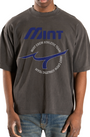 MINTCREW ATHLETIC TEAM TEE