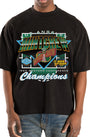 MINTCREW CHAMPS TEE