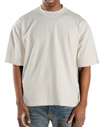 MINTCREW CROPPED VINTAGE SINGLE TEE