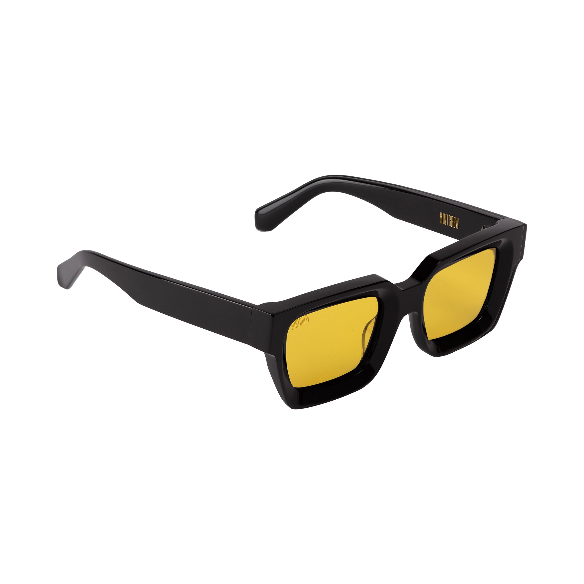 MINTCREW SUNSET SHADES