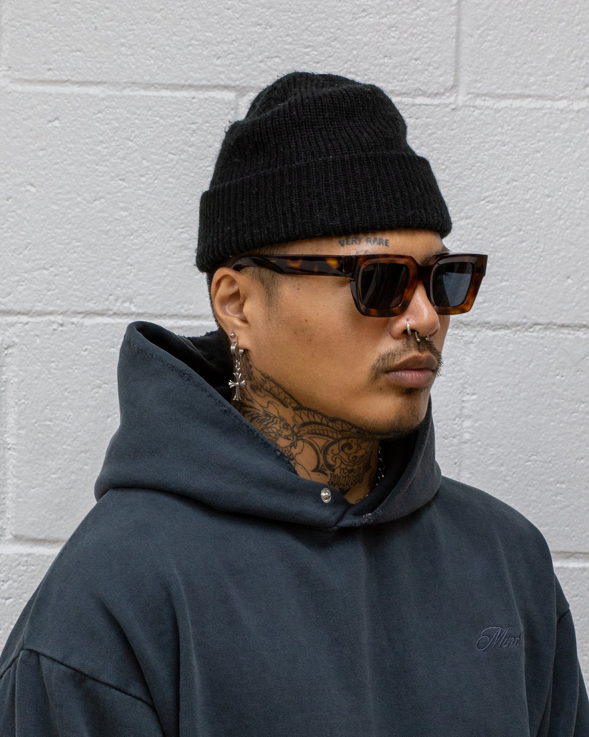 MINTCREW SUNSET SHADES
