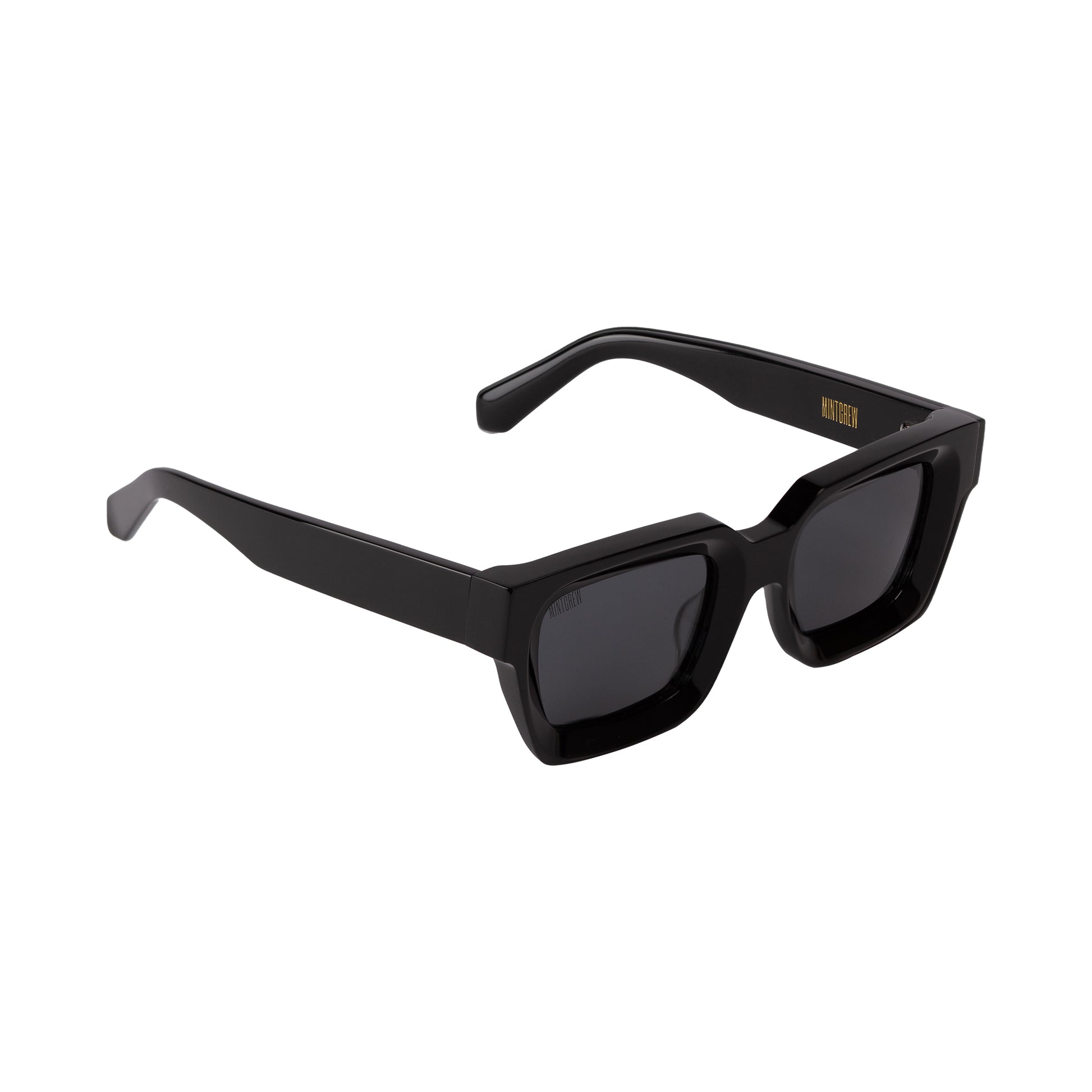 MINTCREW SUNSET SHADES