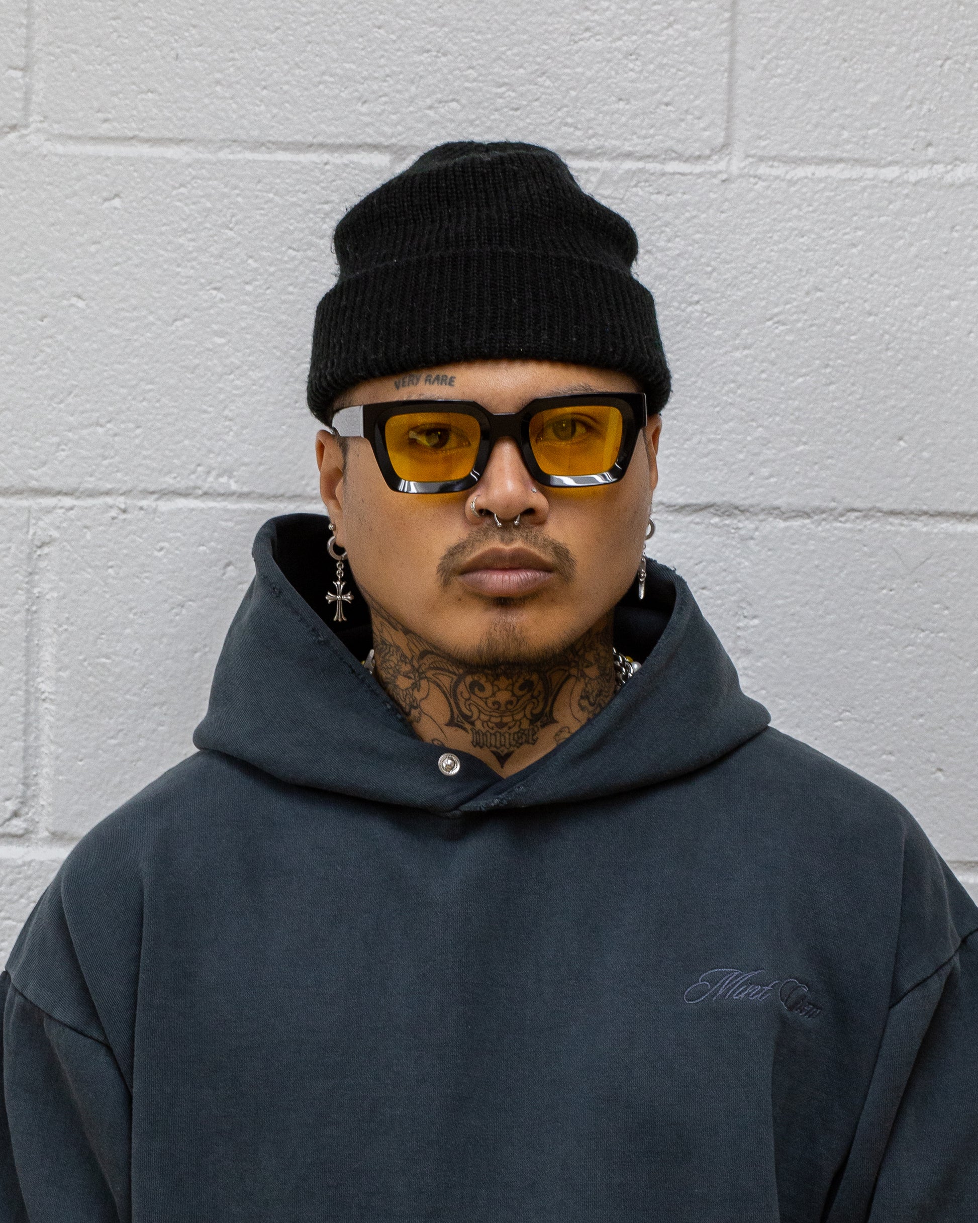 MINTCREW SUNSET SHADES