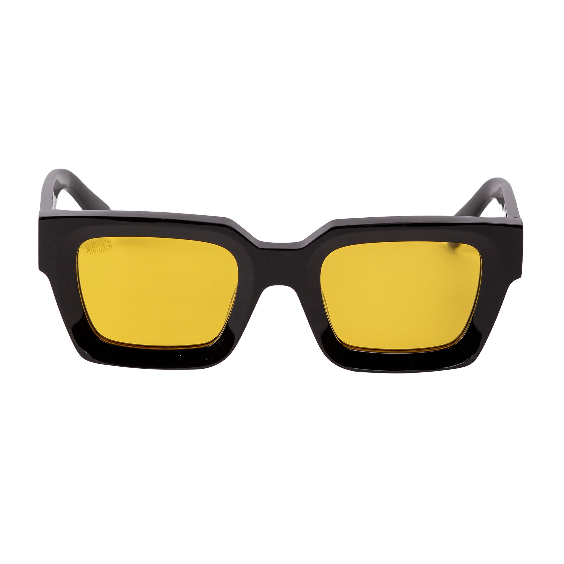 MINTCREW SUNSET SHADES