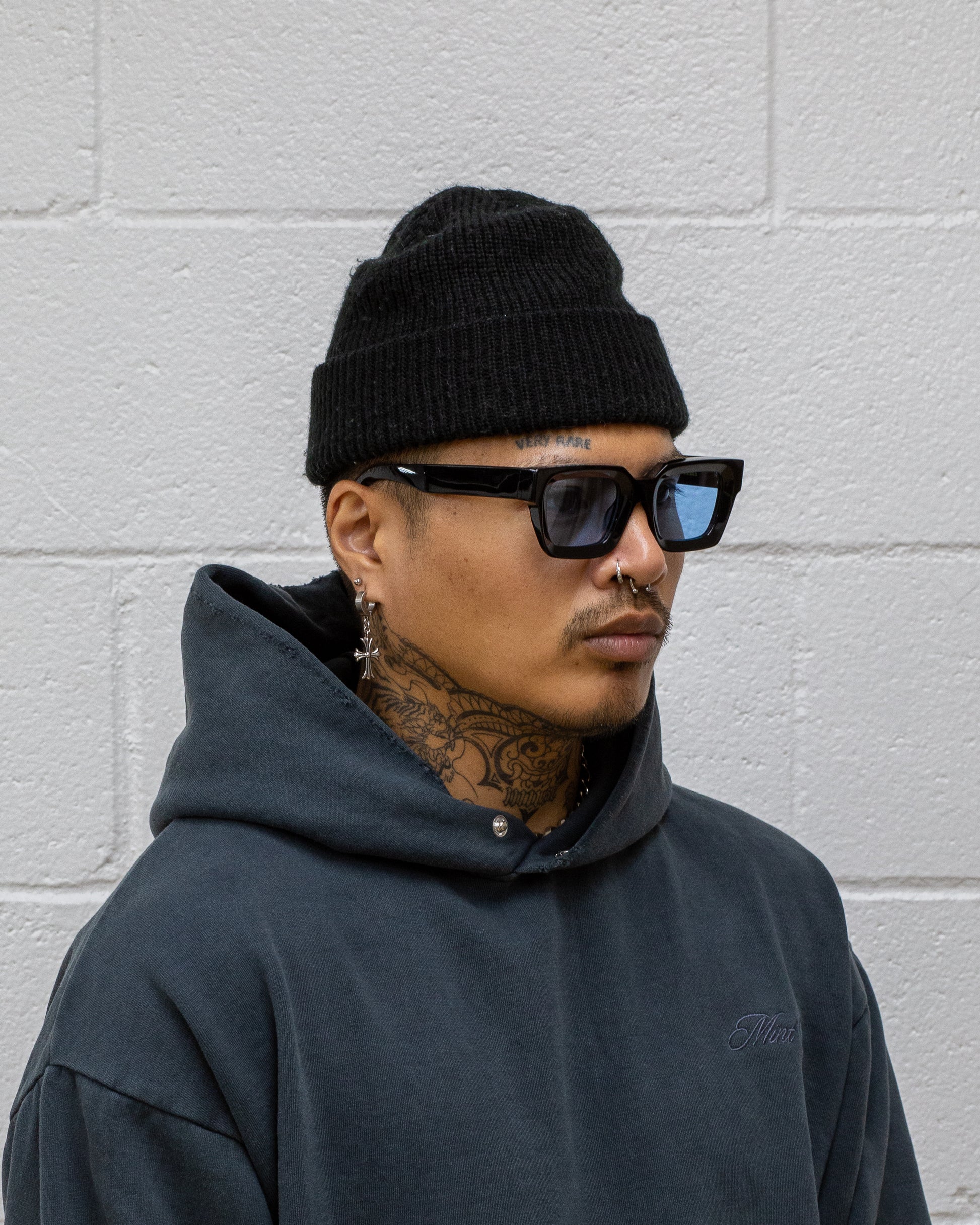 MINTCREW SUNSET SHADES