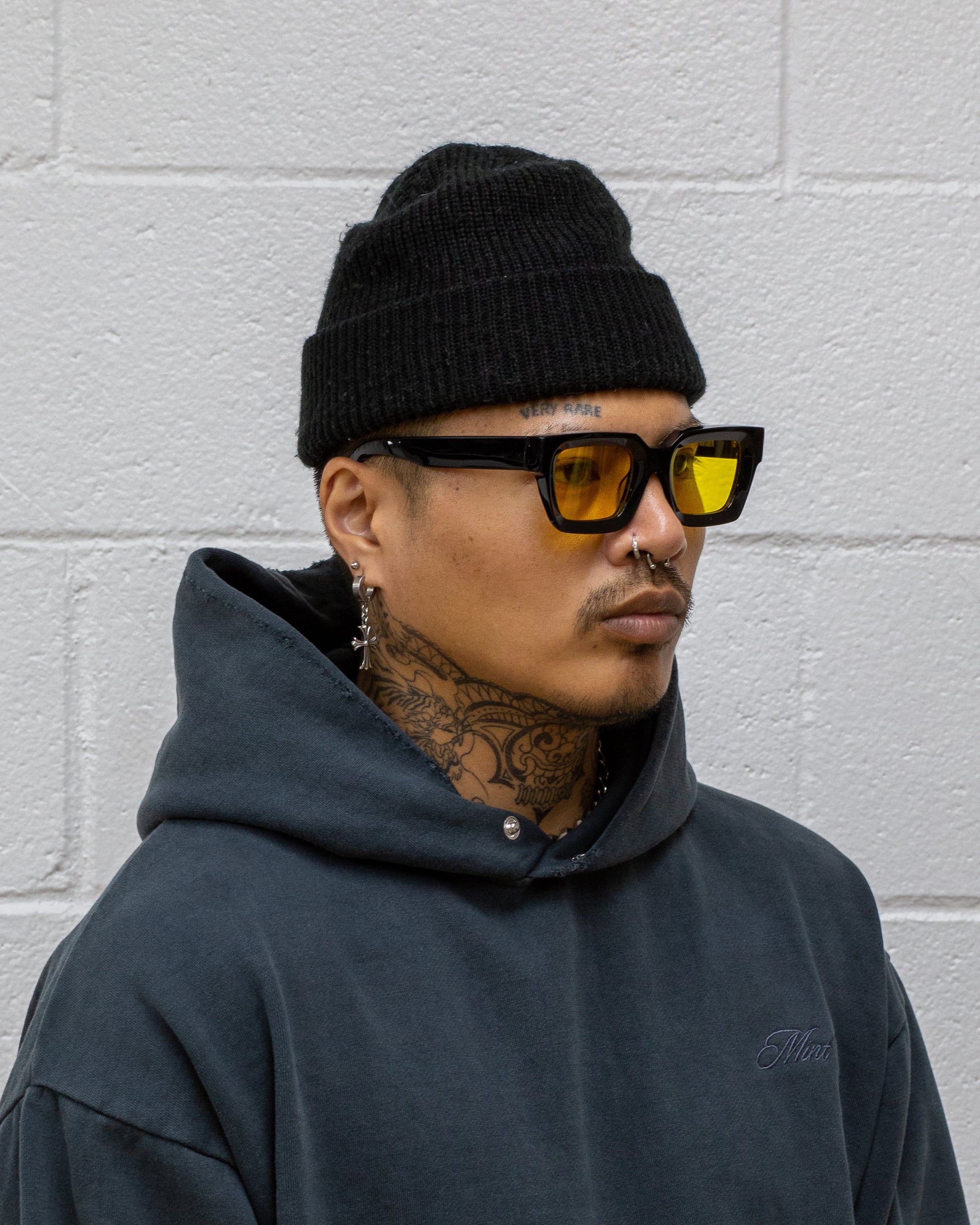 MINTCREW SUNSET SHADES