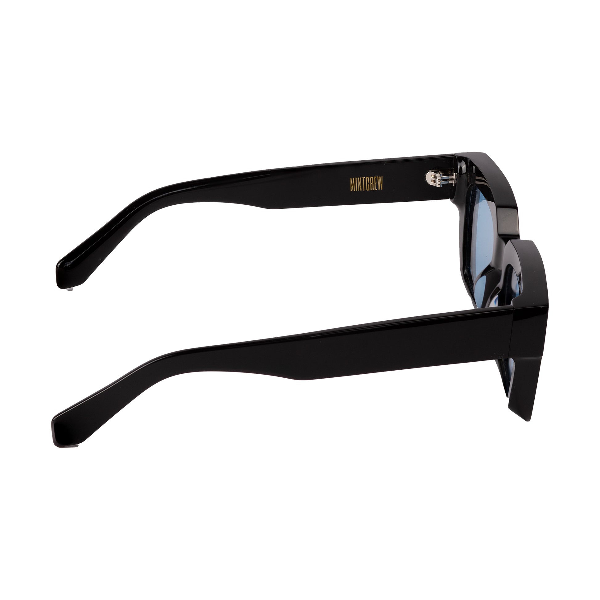 MINTCREW SUNSET SHADES