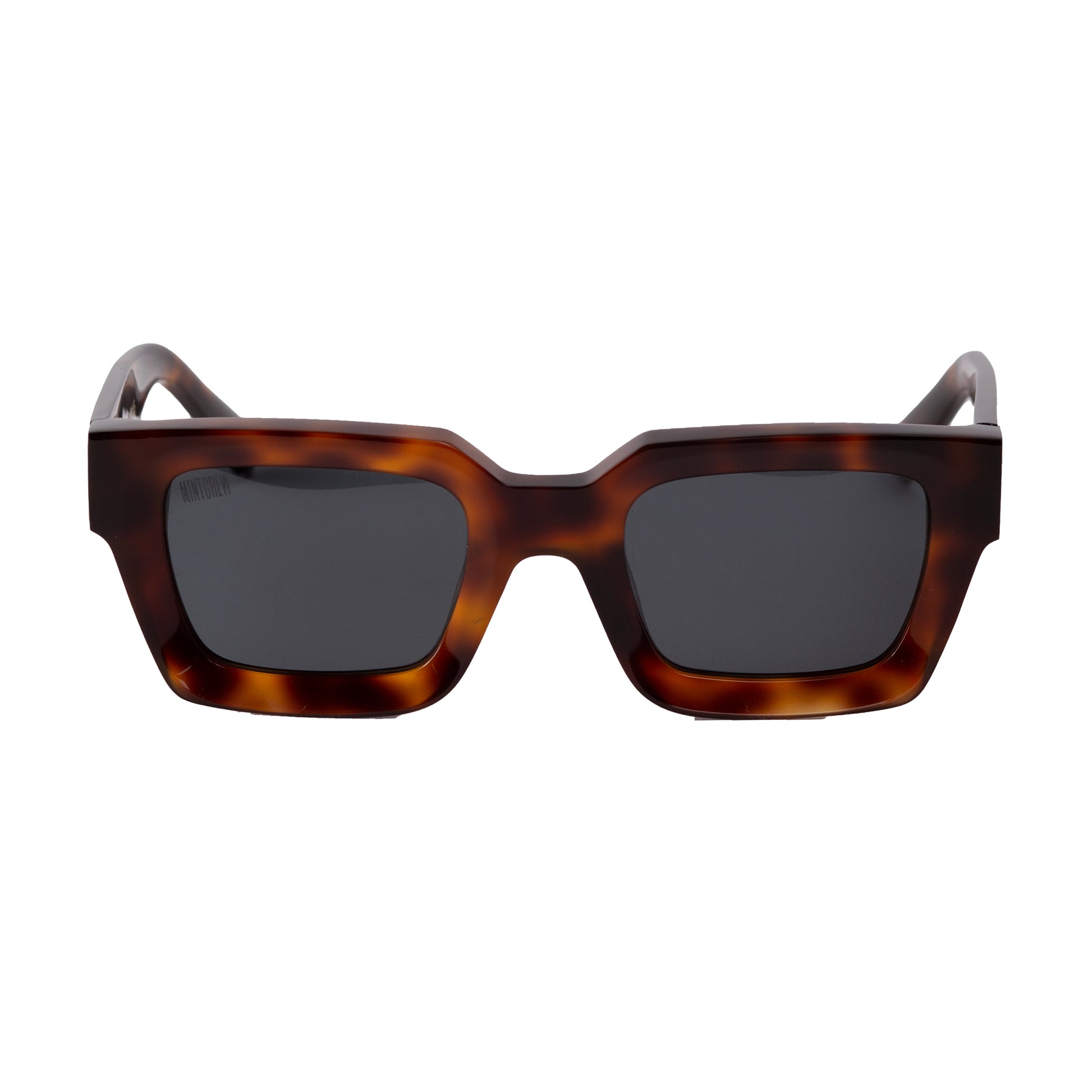MINTCREW SUNSET SHADES