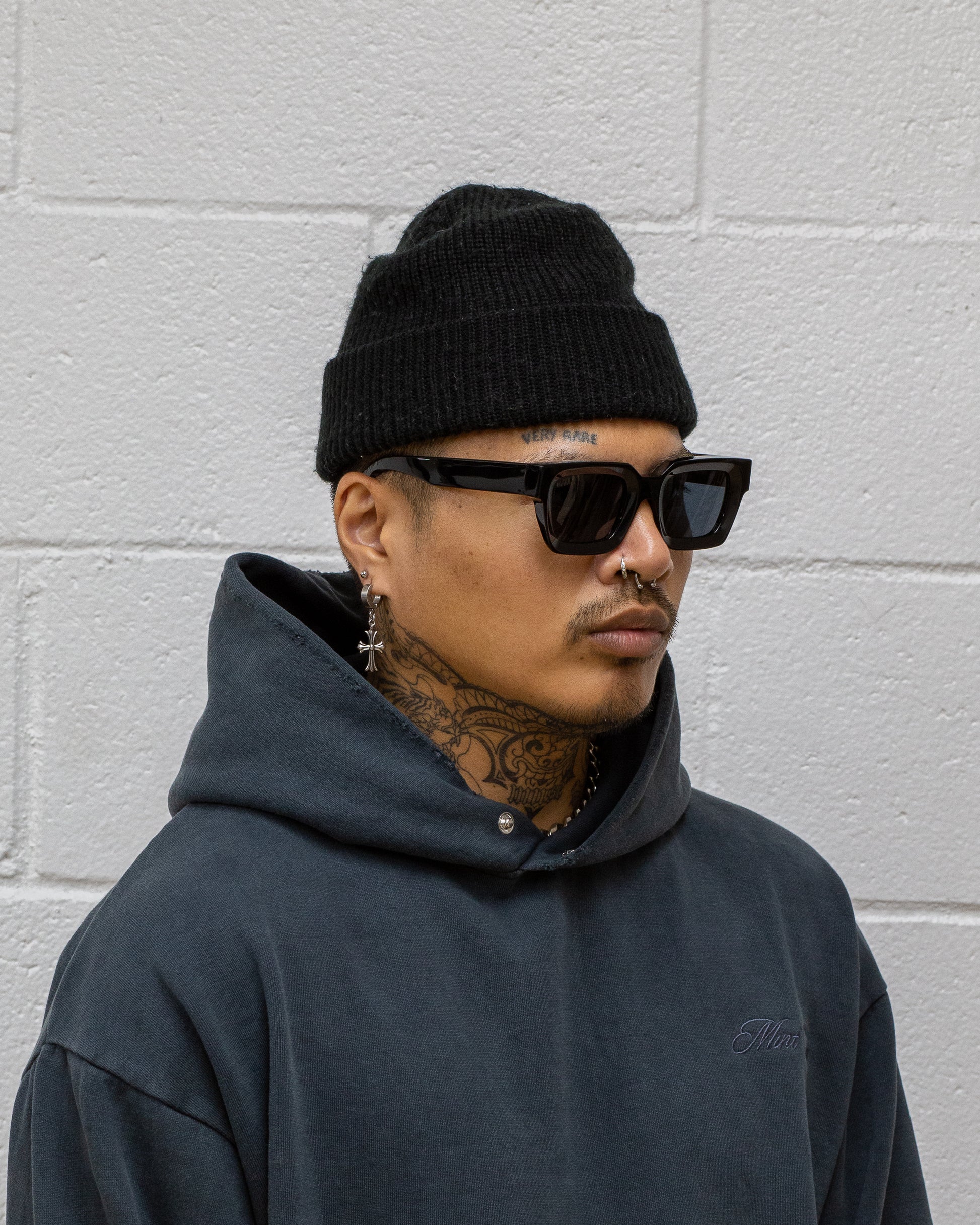 MINTCREW SUNSET SHADES