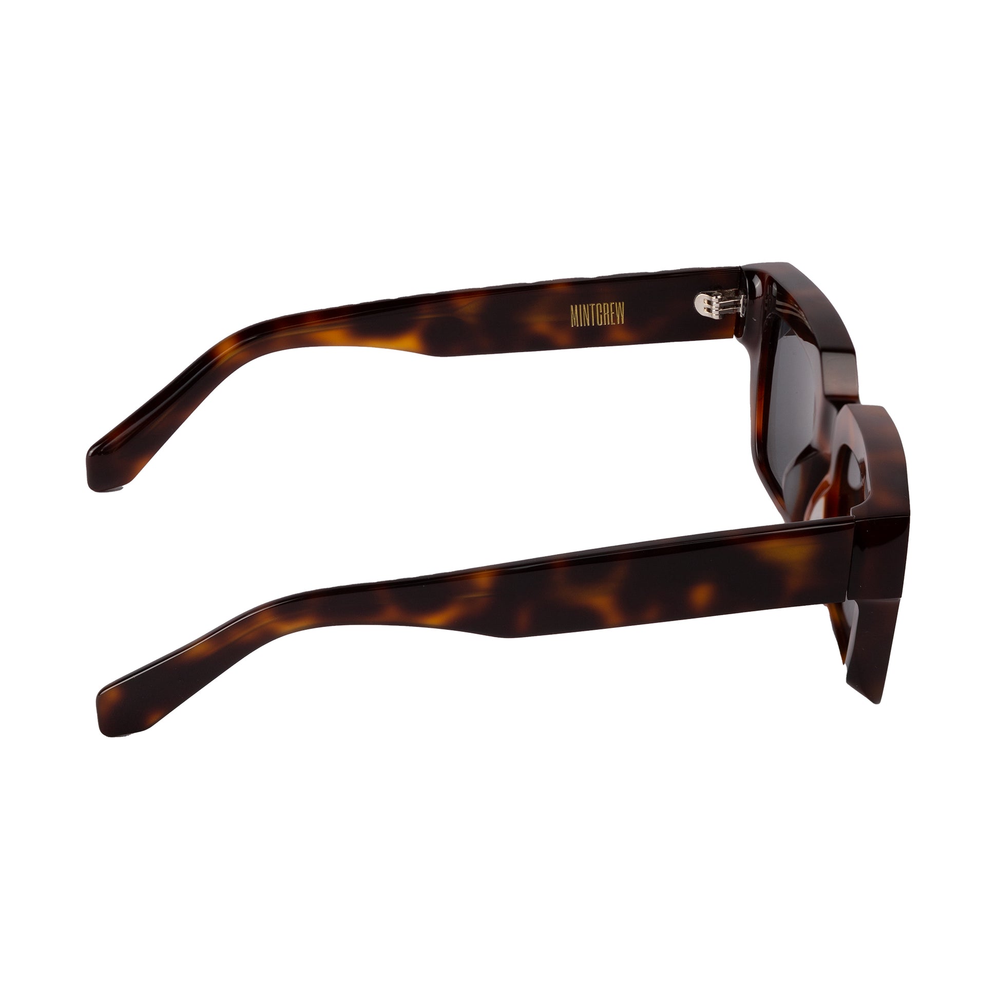 MINTCREW SUNSET SHADES