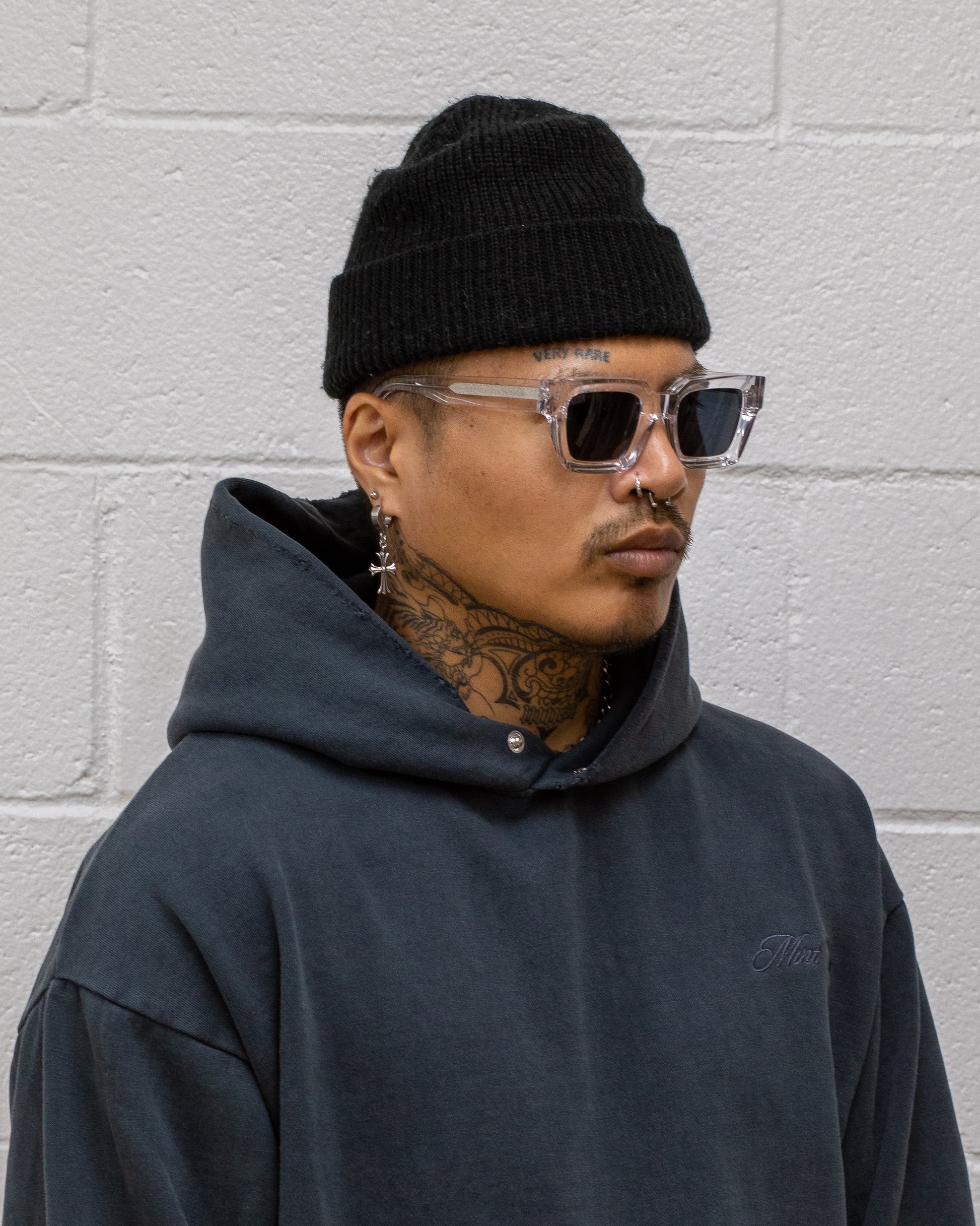 MINTCREW SUNSET SHADES