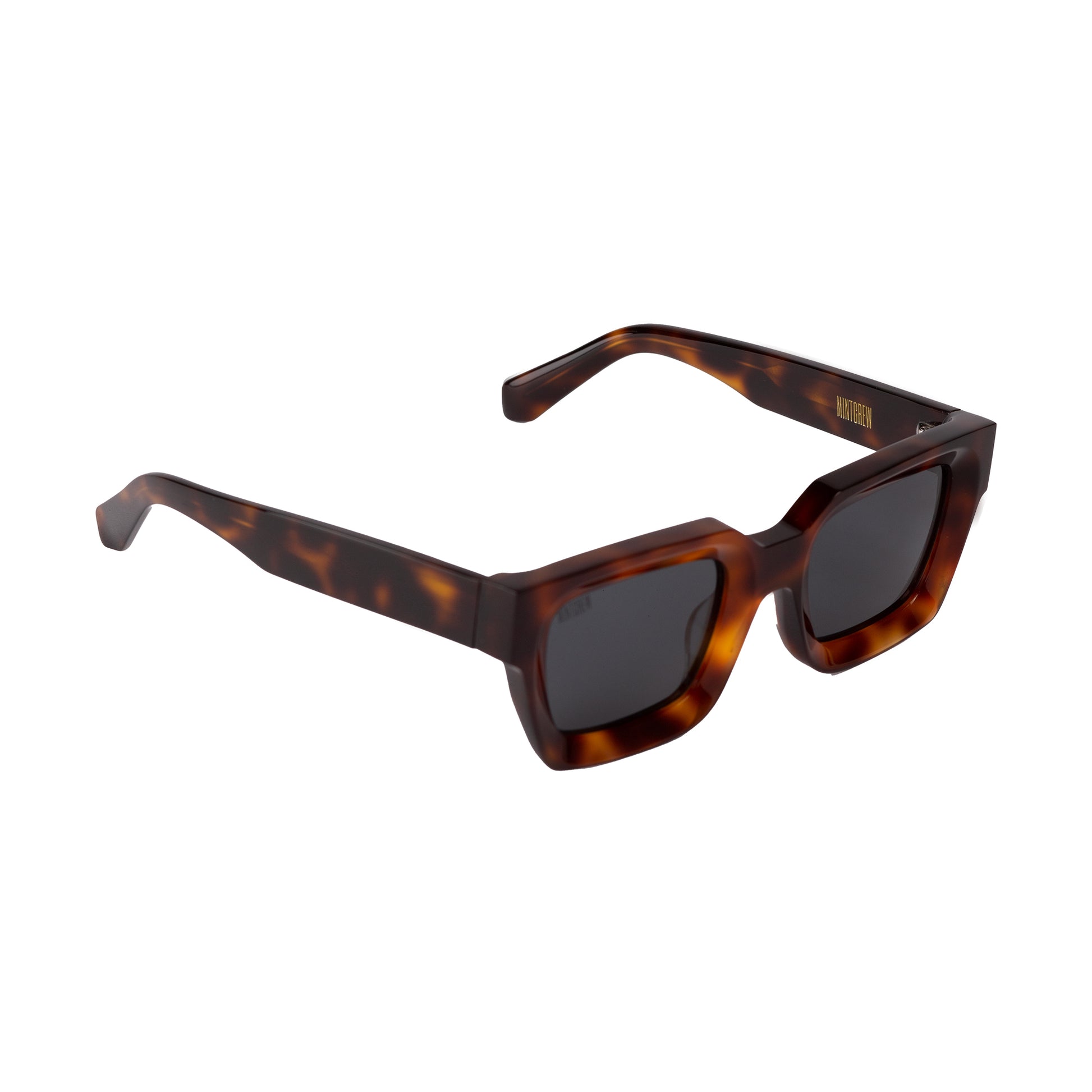 MINTCREW SUNSET SHADES