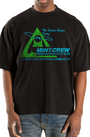 MINTCREW PROPULSION SYSTEM TEE