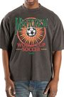 MINTCREW WORLD CUP TEE