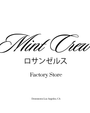 MINTCREW FACTORY STORE APPOINTMENT